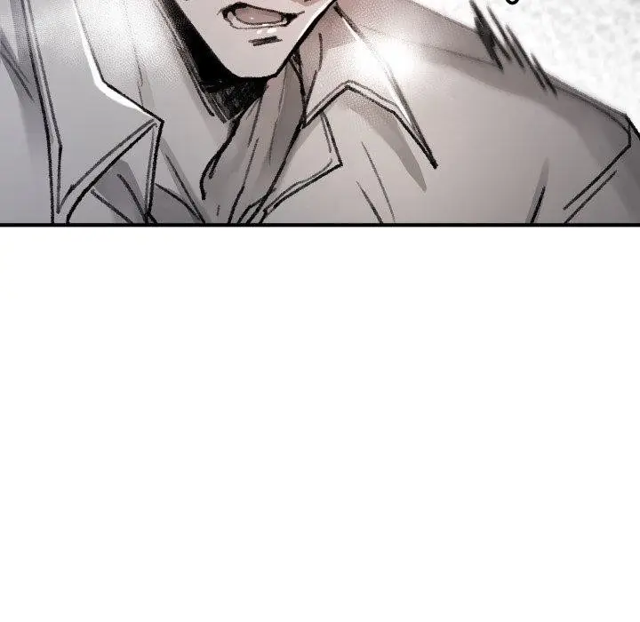 漫画《叔叔，我们来试试吧!/当叔叔变成侄女/我和叔叔互换灵魂!?》第4话第53张图
