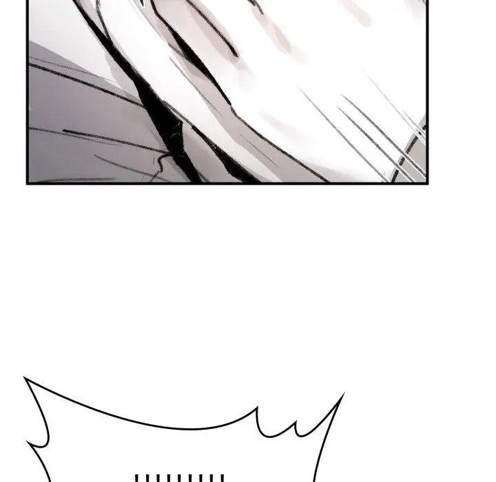 漫画《叔叔，我们来试试吧!/当叔叔变成侄女/我和叔叔互换灵魂!?》第4话第65张图