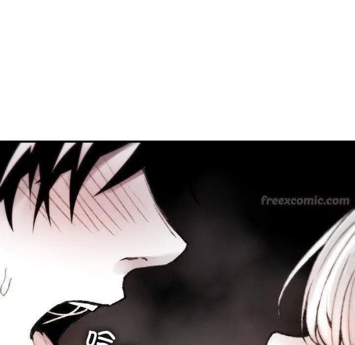 漫画《叔叔，我们来试试吧!/当叔叔变成侄女/我和叔叔互换灵魂!?》第4话第70张图