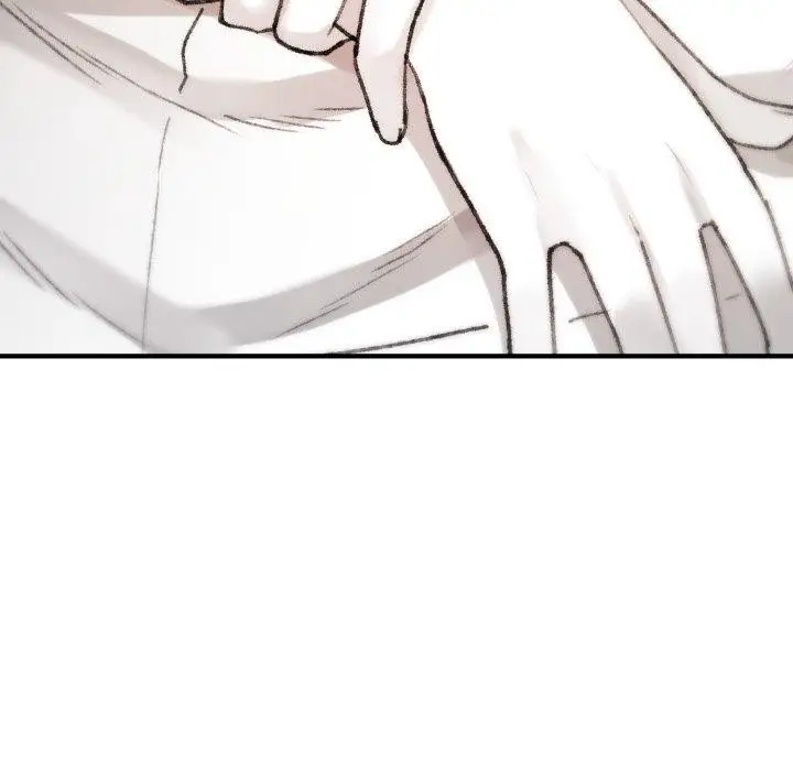 漫画《叔叔，我们来试试吧!/当叔叔变成侄女/我和叔叔互换灵魂!?》第4话第73张图