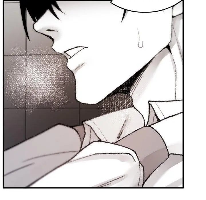 漫画《叔叔，我们来试试吧!/当叔叔变成侄女/我和叔叔互换灵魂!?》第4话第87张图
