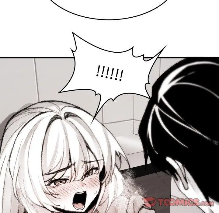 漫画《叔叔，我们来试试吧!/当叔叔变成侄女/我和叔叔互换灵魂!?》第4话第92张图