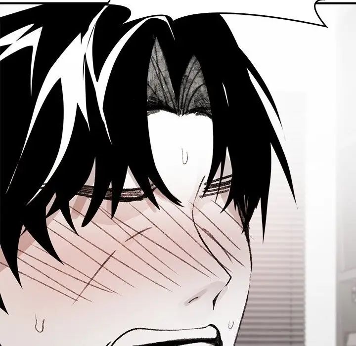 漫画《叔叔，我们来试试吧!/当叔叔变成侄女/我和叔叔互换灵魂!?》第5话第113张图