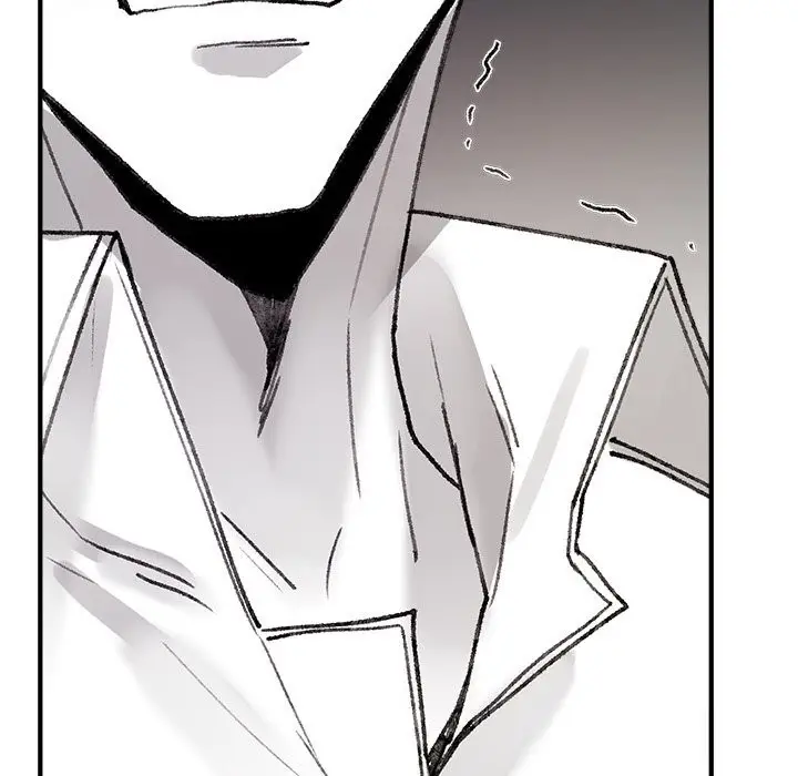 漫画《叔叔，我们来试试吧!/当叔叔变成侄女/我和叔叔互换灵魂!?》第5话第121张图