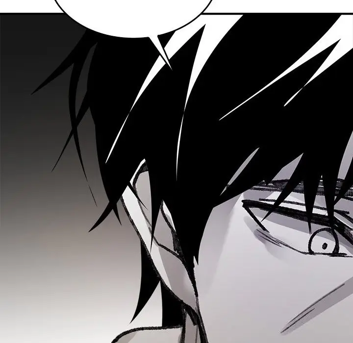漫画《叔叔，我们来试试吧!/当叔叔变成侄女/我和叔叔互换灵魂!?》第5话第123张图
