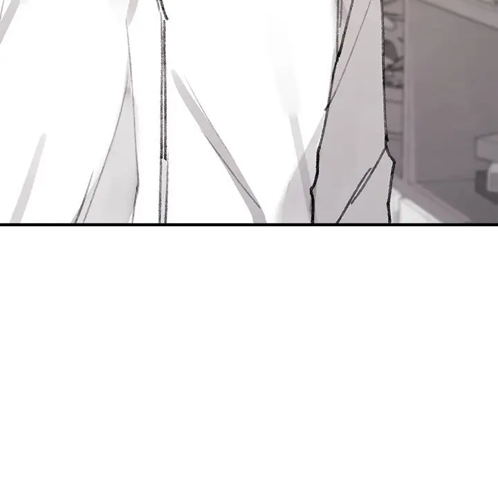 漫画《叔叔，我们来试试吧!/当叔叔变成侄女/我和叔叔互换灵魂!?》第5话第130张图