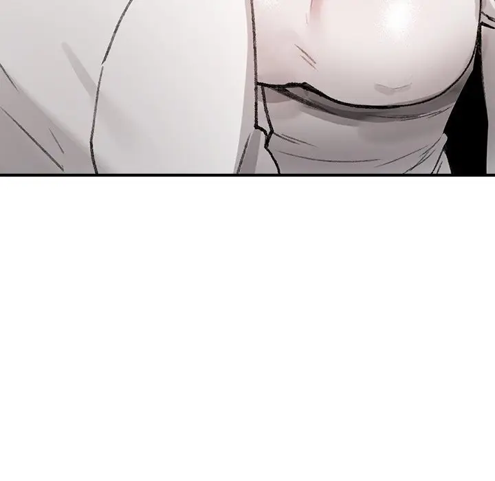 漫画《叔叔，我们来试试吧!/当叔叔变成侄女/我和叔叔互换灵魂!?》第5话第133张图