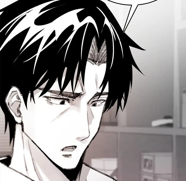 漫画《叔叔，我们来试试吧!/当叔叔变成侄女/我和叔叔互换灵魂!?》第5话第135张图