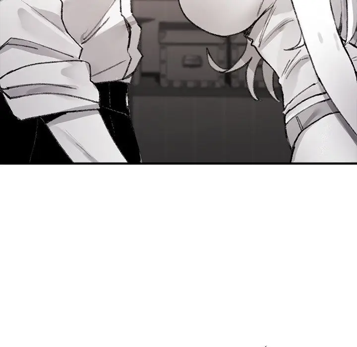 漫画《叔叔，我们来试试吧!/当叔叔变成侄女/我和叔叔互换灵魂!?》第5话第139张图