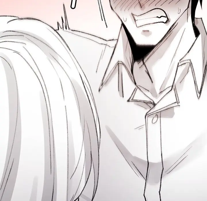 漫画《叔叔，我们来试试吧!/当叔叔变成侄女/我和叔叔互换灵魂!?》第5话第141张图