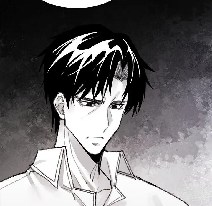 漫画《叔叔，我们来试试吧!/当叔叔变成侄女/我和叔叔互换灵魂!?》第5话第144张图