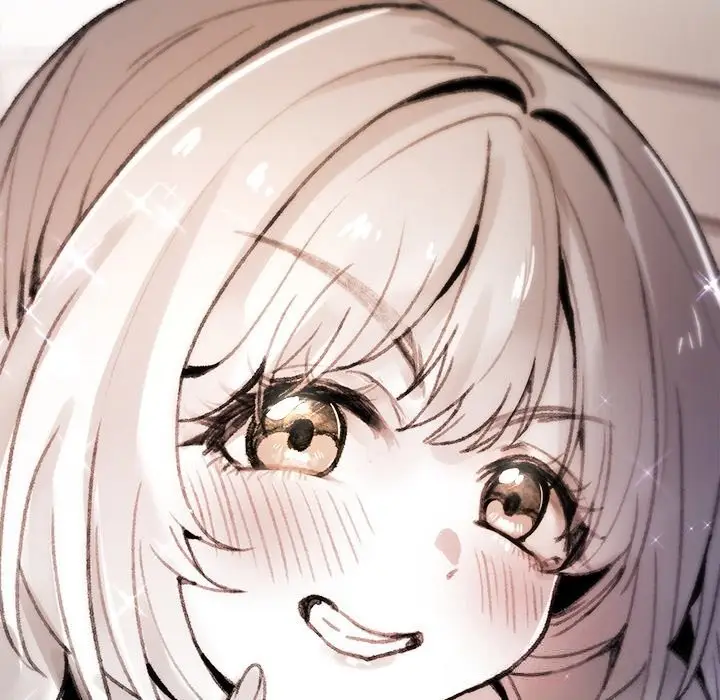 漫画《叔叔，我们来试试吧!/当叔叔变成侄女/我和叔叔互换灵魂!?》第5话第155张图