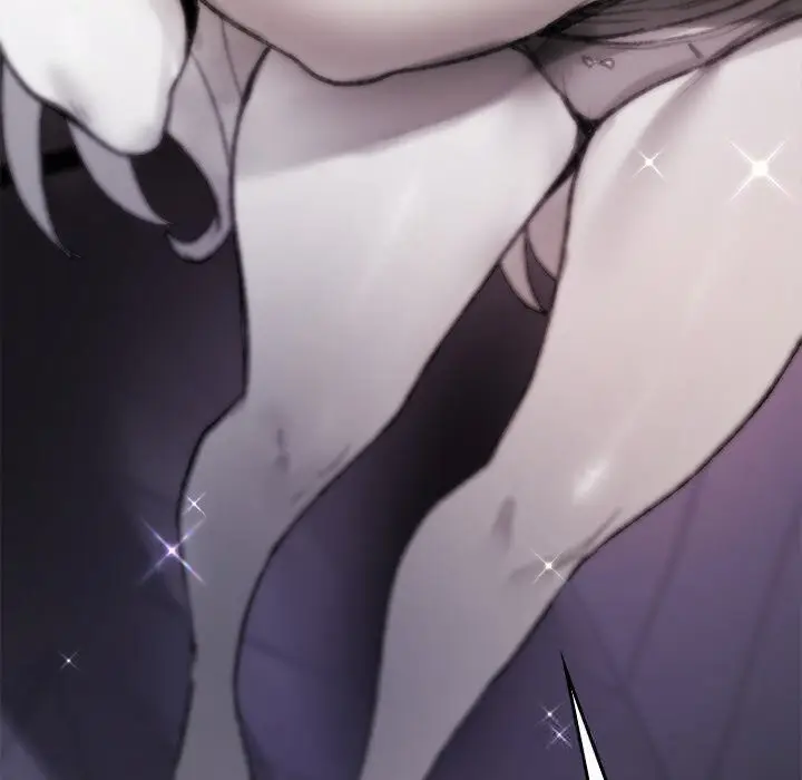 漫画《叔叔，我们来试试吧!/当叔叔变成侄女/我和叔叔互换灵魂!?》第5话第157张图