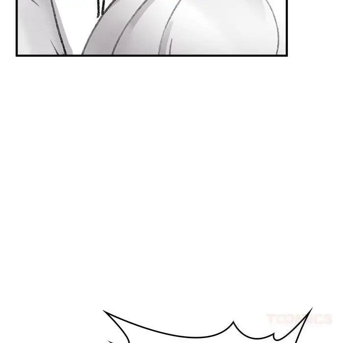 漫画《叔叔，我们来试试吧!/当叔叔变成侄女/我和叔叔互换灵魂!?》第5话第164张图