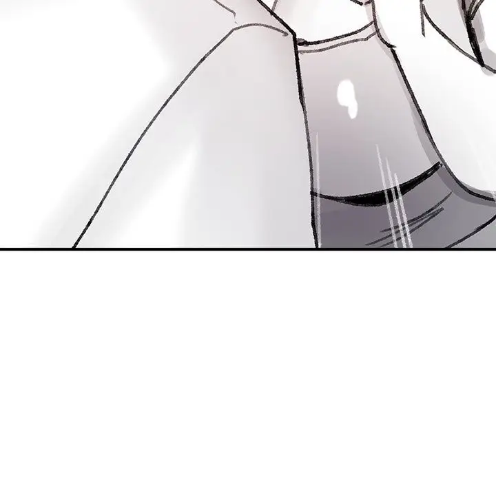 漫画《叔叔，我们来试试吧!/当叔叔变成侄女/我和叔叔互换灵魂!?》第5话第170张图