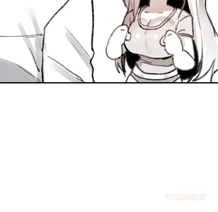漫画《叔叔，我们来试试吧!/当叔叔变成侄女/我和叔叔互换灵魂!?》第5话第172张图