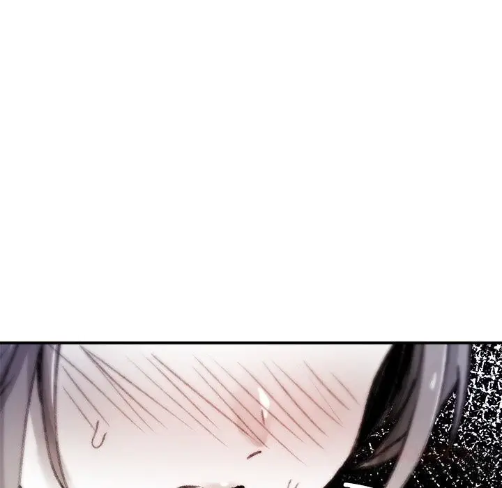 漫画《叔叔，我们来试试吧!/当叔叔变成侄女/我和叔叔互换灵魂!?》第5话第20张图