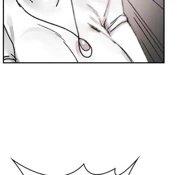 漫画《叔叔，我们来试试吧!/当叔叔变成侄女/我和叔叔互换灵魂!?》第5话第24张图
