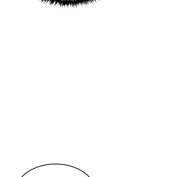 漫画《叔叔，我们来试试吧!/当叔叔变成侄女/我和叔叔互换灵魂!?》第5话第41张图
