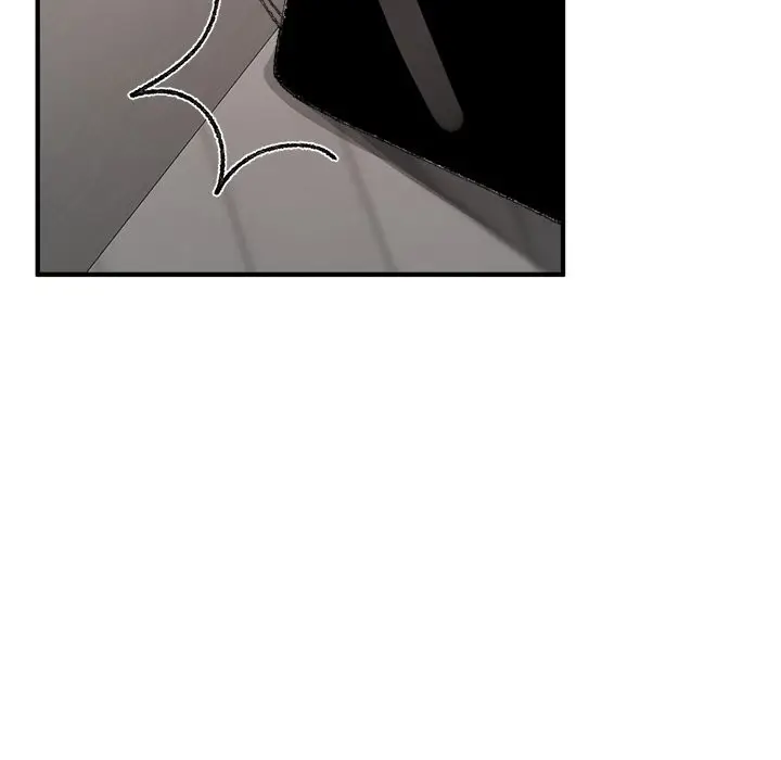 漫画《叔叔，我们来试试吧!/当叔叔变成侄女/我和叔叔互换灵魂!?》第5话第67张图