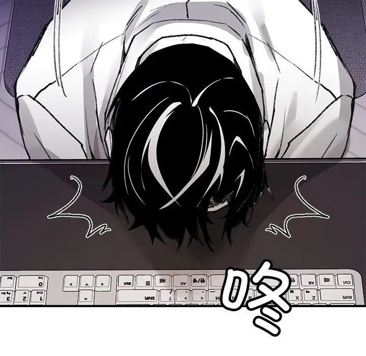 漫画《叔叔，我们来试试吧!/当叔叔变成侄女/我和叔叔互换灵魂!?》第5话第71张图