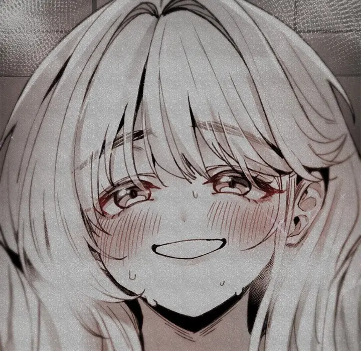 漫画《叔叔，我们来试试吧!/当叔叔变成侄女/我和叔叔互换灵魂!?》第5话第78张图