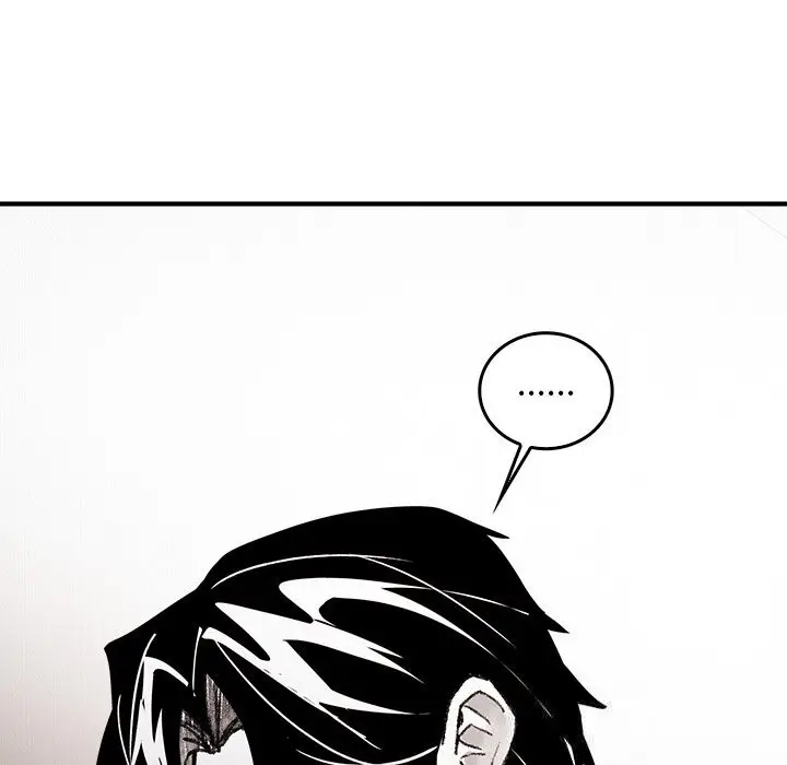 漫画《叔叔，我们来试试吧!/当叔叔变成侄女/我和叔叔互换灵魂!?》第5话第82张图