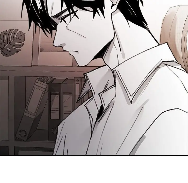 漫画《叔叔，我们来试试吧!/当叔叔变成侄女/我和叔叔互换灵魂!?》第5话第83张图