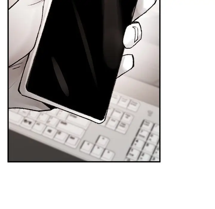 漫画《叔叔，我们来试试吧!/当叔叔变成侄女/我和叔叔互换灵魂!?》第5话第85张图