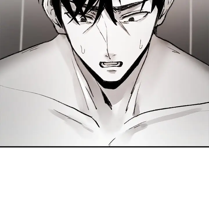 漫画《叔叔，我们来试试吧!/当叔叔变成侄女/我和叔叔互换灵魂!?》第6话第136张图