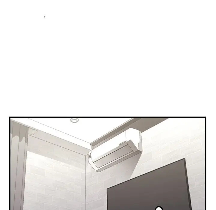 漫画《叔叔，我们来试试吧!/当叔叔变成侄女/我和叔叔互换灵魂!?》第6话第145张图