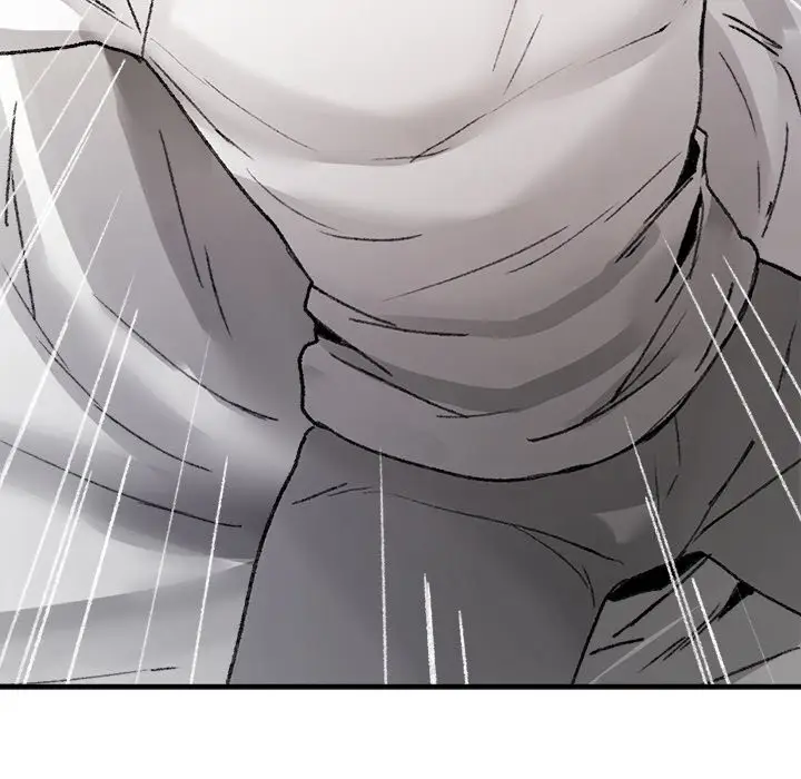 漫画《叔叔，我们来试试吧!/当叔叔变成侄女/我和叔叔互换灵魂!?》第6话第171张图