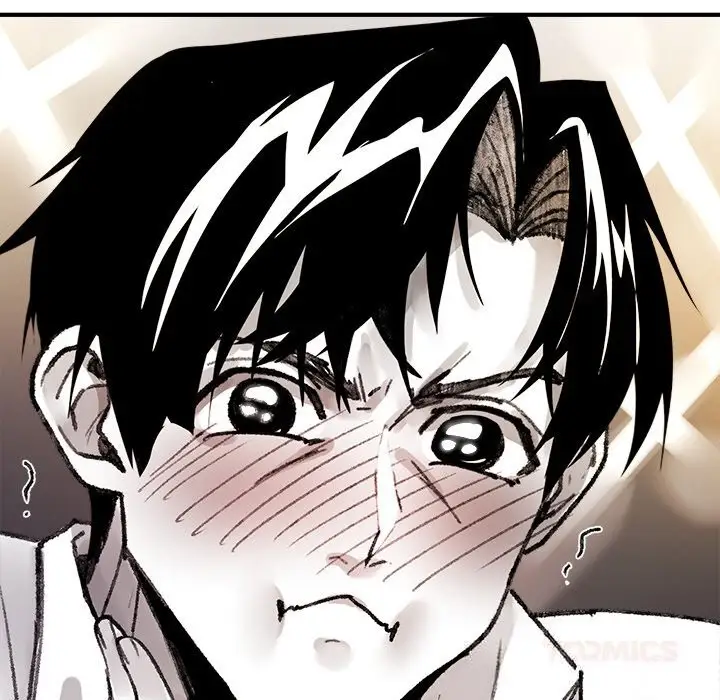 漫画《叔叔，我们来试试吧!/当叔叔变成侄女/我和叔叔互换灵魂!?》第6话第20张图