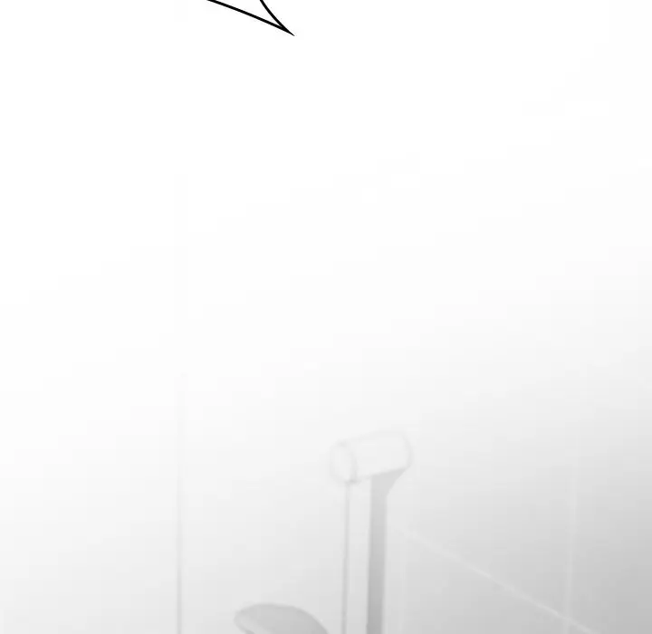 漫画《叔叔，我们来试试吧!/当叔叔变成侄女/我和叔叔互换灵魂!?》第6话第49张图