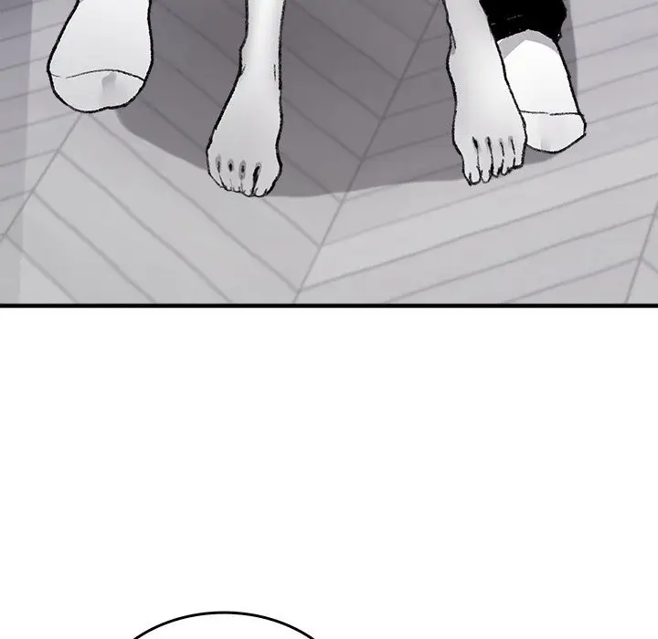 漫画《叔叔，我们来试试吧!/当叔叔变成侄女/我和叔叔互换灵魂!?》第6话第6张图