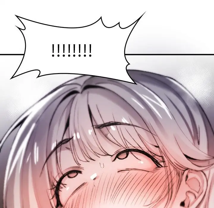 漫画《叔叔，我们来试试吧!/当叔叔变成侄女/我和叔叔互换灵魂!?》第6话第96张图