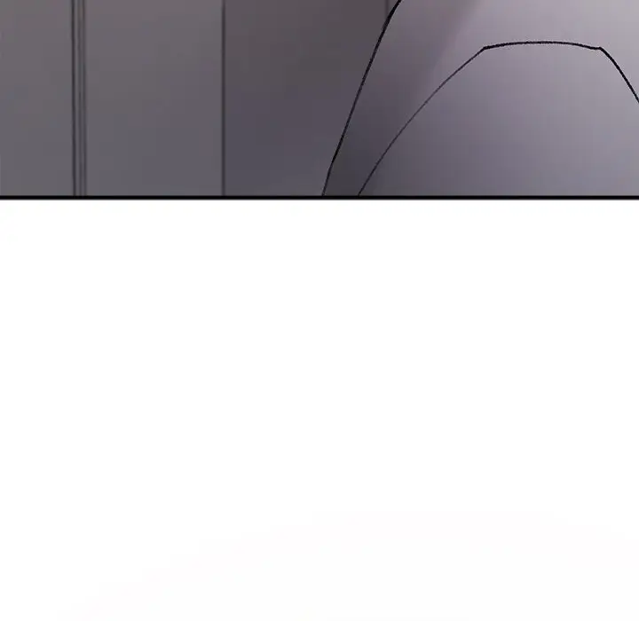 漫画《叔叔，我们来试试吧!/当叔叔变成侄女/我和叔叔互换灵魂!?》第9话第129张图