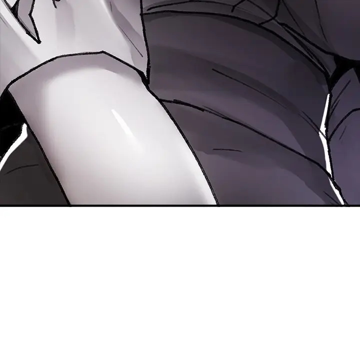 漫画《叔叔，我们来试试吧!/当叔叔变成侄女/我和叔叔互换灵魂!?》第9话第167张图