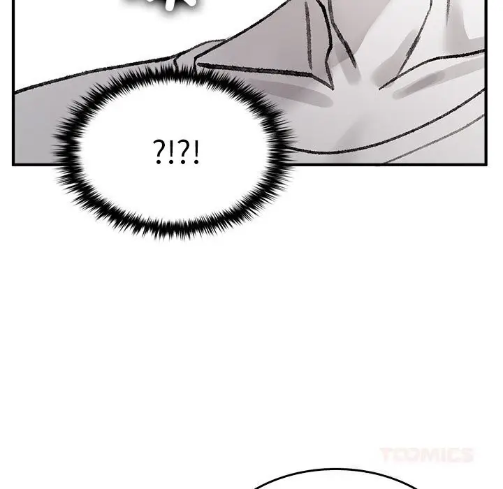 漫画《叔叔，我们来试试吧!/当叔叔变成侄女/我和叔叔互换灵魂!?》第9话第172张图