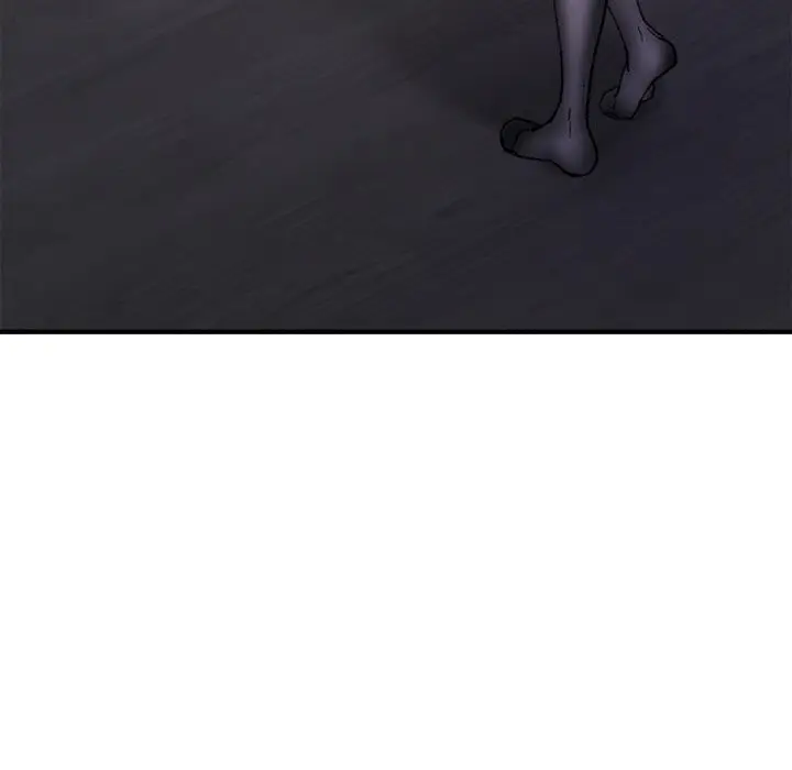 漫画《叔叔，我们来试试吧!/当叔叔变成侄女/我和叔叔互换灵魂!?》第9话第21张图