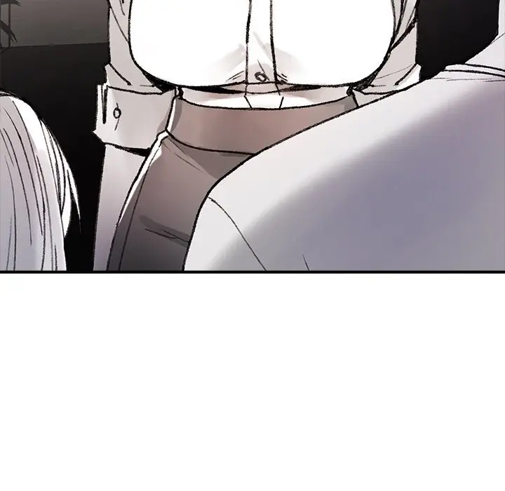 漫画《叔叔，我们来试试吧!/当叔叔变成侄女/我和叔叔互换灵魂!?》第9话第34张图