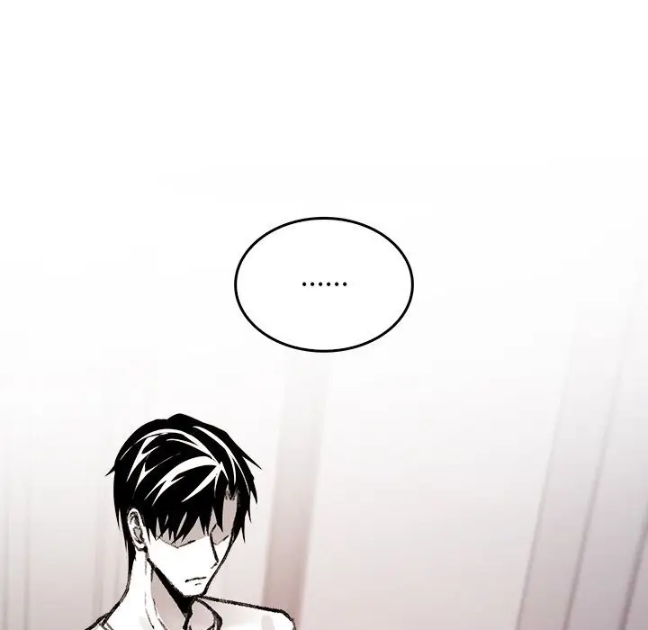 漫画《叔叔，我们来试试吧!/当叔叔变成侄女/我和叔叔互换灵魂!?》第9话第75张图