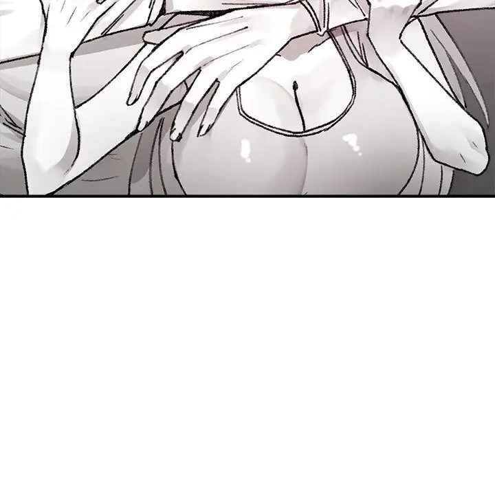 漫画《叔叔，我们来试试吧!/当叔叔变成侄女/我和叔叔互换灵魂!?》第9话第8张图