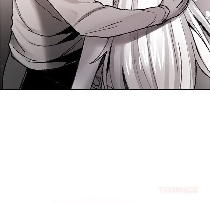 漫画《叔叔，我们来试试吧!/当叔叔变成侄女/我和叔叔互换灵魂!?》第9话第92张图