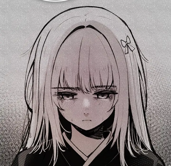 漫画《叔叔，我们来试试吧!/当叔叔变成侄女/我和叔叔互换灵魂!?》第9话第97张图