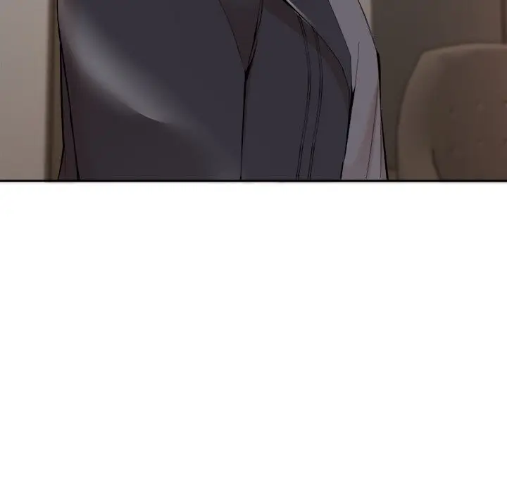 漫画《女子宿舍日记》第1话第174张图