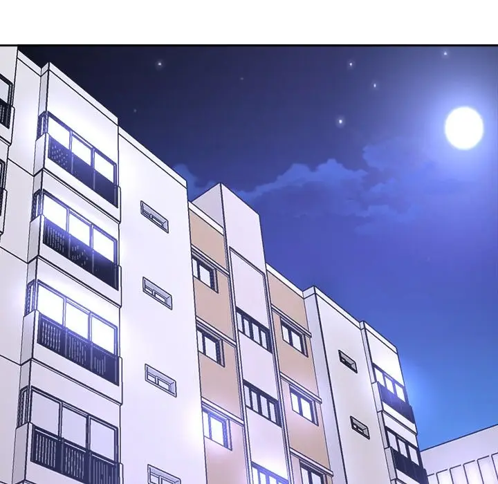漫画《女子宿舍日记》第1话第184张图