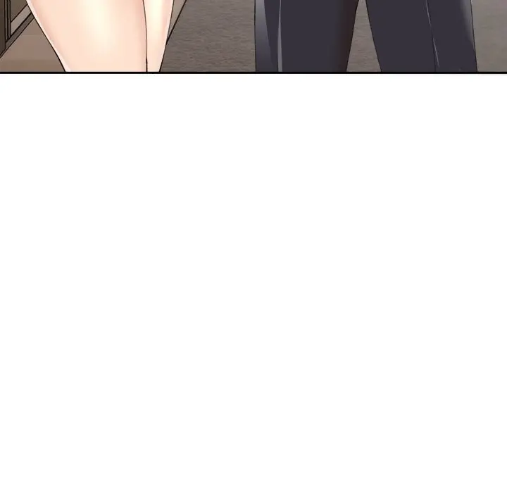 漫画《女子宿舍日记》第1话第188张图