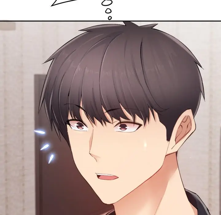 漫画《女子宿舍日记》第1话第193张图