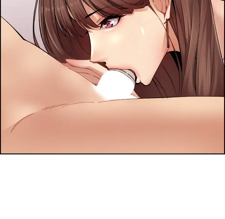 漫画《女子宿舍日记》第1话第94张图
